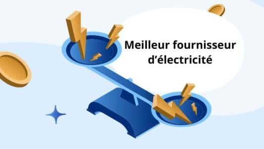 découvrez des avis sur des offres d'électricité pas cher en france. comparez les tarifs, les services et trouvez la meilleure solution pour réduire vos factures d'énergie tout en bénéficiant d'un service de qualité.