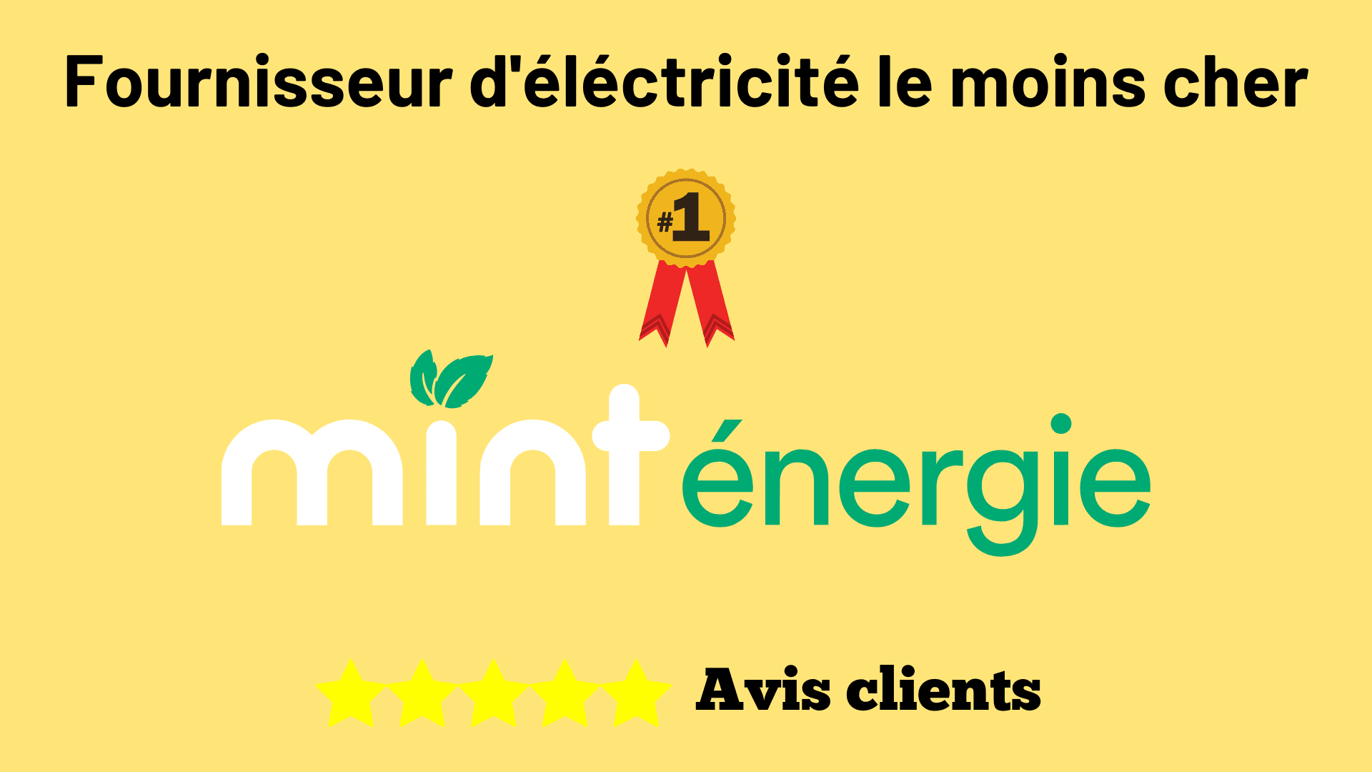 découvrez nos avis sur les offres d'électricité pas cher. comparez les tarifs, les services et les avis des clients pour choisir l'électricité qui convient le mieux à votre budget. faites des économies tout en bénéficiant d'un service de qualité!