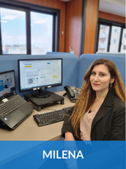 découvrez notre avis sur elettronew, une plateforme innovante proposant des solutions électroniques. obtenez des informations sur ses produits, son service client et les retours d'expérience d'utilisateurs pour faire un choix éclairé.