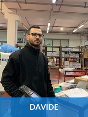 découvrez les avis sur elettronew, une plateforme innovante dédiée aux produits électroniques. lisez les expériences des utilisateurs, comparez les caractéristiques et trouvez le meilleur équipement qui répond à vos besoins. prenez des décisions éclairées grâce à nos critiques détaillées et à la communauté d'experts !