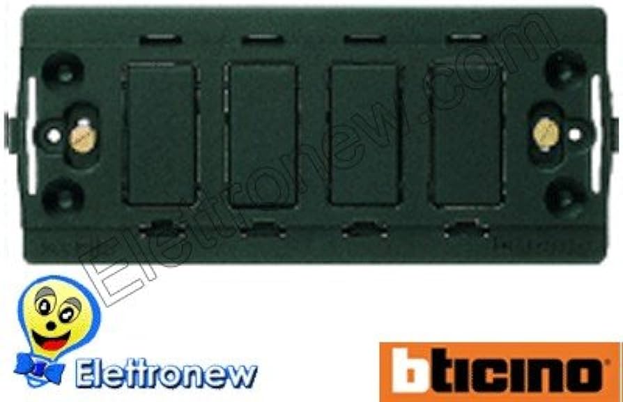 découvrez notre avis détaillé sur elettronew, une référence dans le domaine de l'électronique. retrouvez les points forts, les critiques et les témoignages d'utilisateurs pour vous aider à faire le meilleur choix. plongez dans l'univers d'elettronew et optimisez votre expérience d'achat.