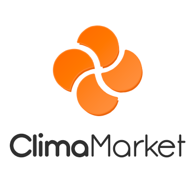 découvrez les avis sur elettronew, votre source d'informations et d'évaluations pour des produits électroniques de qualité. consultez les retours d'expérience et les recommandations pour faire le meilleur choix.