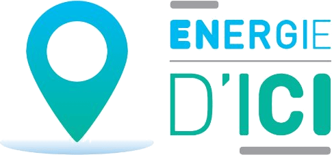 découvrez des avis impartiaux et détaillés sur les fournisseurs d'énergie. comparez les tarifs, les services et les expériences des clients pour faire le meilleur choix pour votre consommation d'énergie.