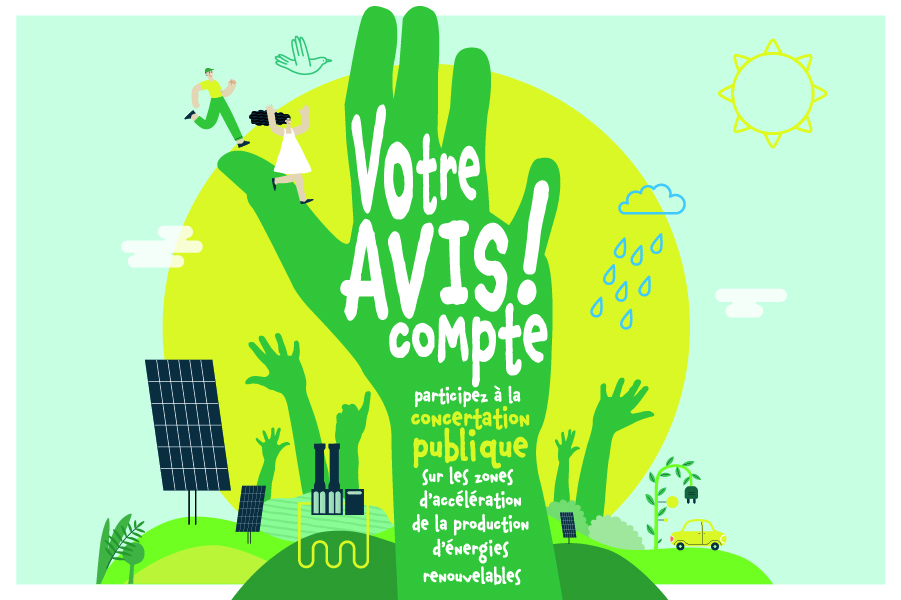 découvrez des avis éclairés sur les différentes options énergétiques disponibles. comparez les fournisseurs, les tarifs et les services pour faire le meilleur choix pour votre consommation d'énergie.