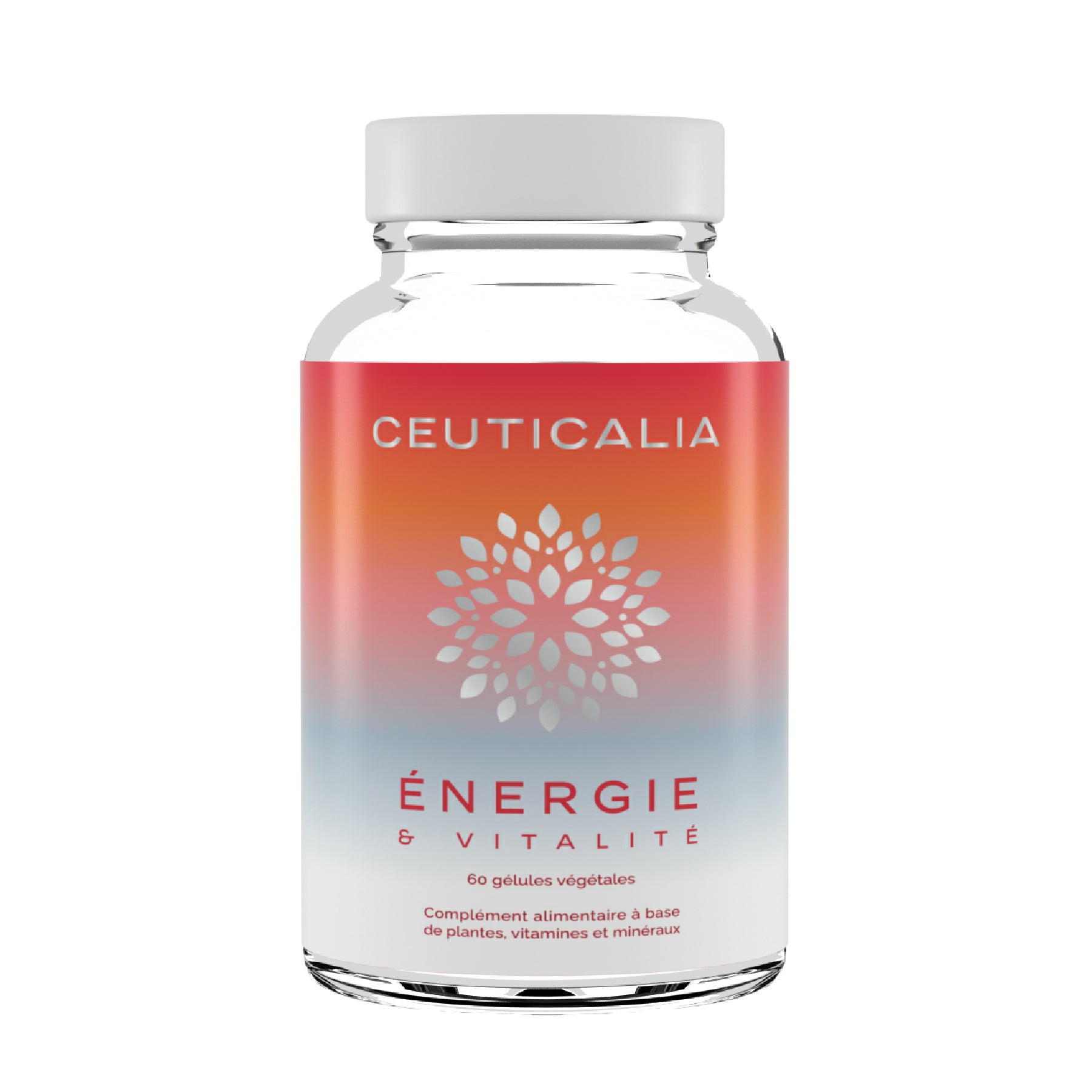 découvrez nos avis détaillés sur les différentes offres d'énergie en france. comparez les tarifs, les fournisseurs et trouvez la solution qui correspond le mieux à vos besoins énergétiques.