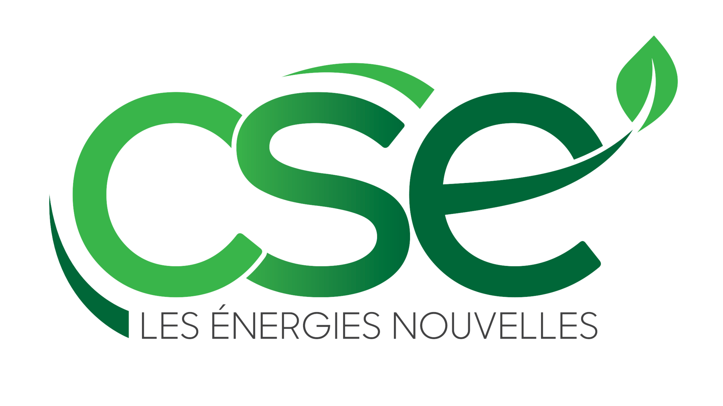 découvrez nos avis sur les différentes offres d'énergie. comparez les fournisseurs, trouvez les meilleures options pour votre consommation d'électricité et de gaz, et faites des choix éclairés pour votre foyer.