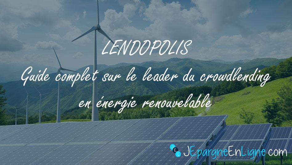 découvrez des avis éclairés sur les services d'énergie pour vous aider à faire le meilleur choix. comparez les prestataires, obtenez des conseils d'experts et trouvez des solutions énergétiques adaptées à vos besoins.