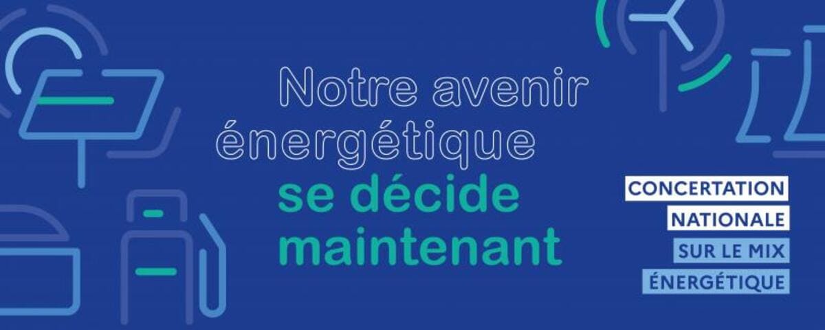 découvrez des avis sur les différents fournisseurs d'énergie en france. comparez les services, tarifs et expériences des utilisateurs pour faire le meilleur choix pour vos besoins énergétiques.