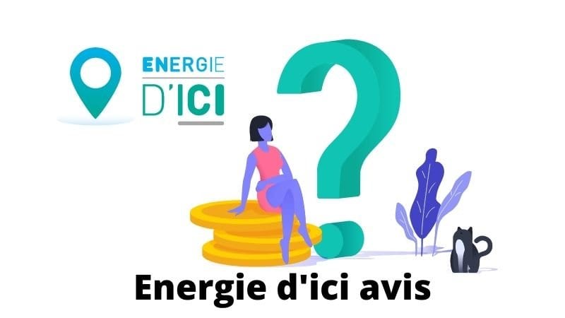 découvrez des avis détaillés sur les fournisseurs d'énergie en france. comparez les offres, les tarifs et les services pour faire le meilleur choix et optimiser votre consommation d'énergie.