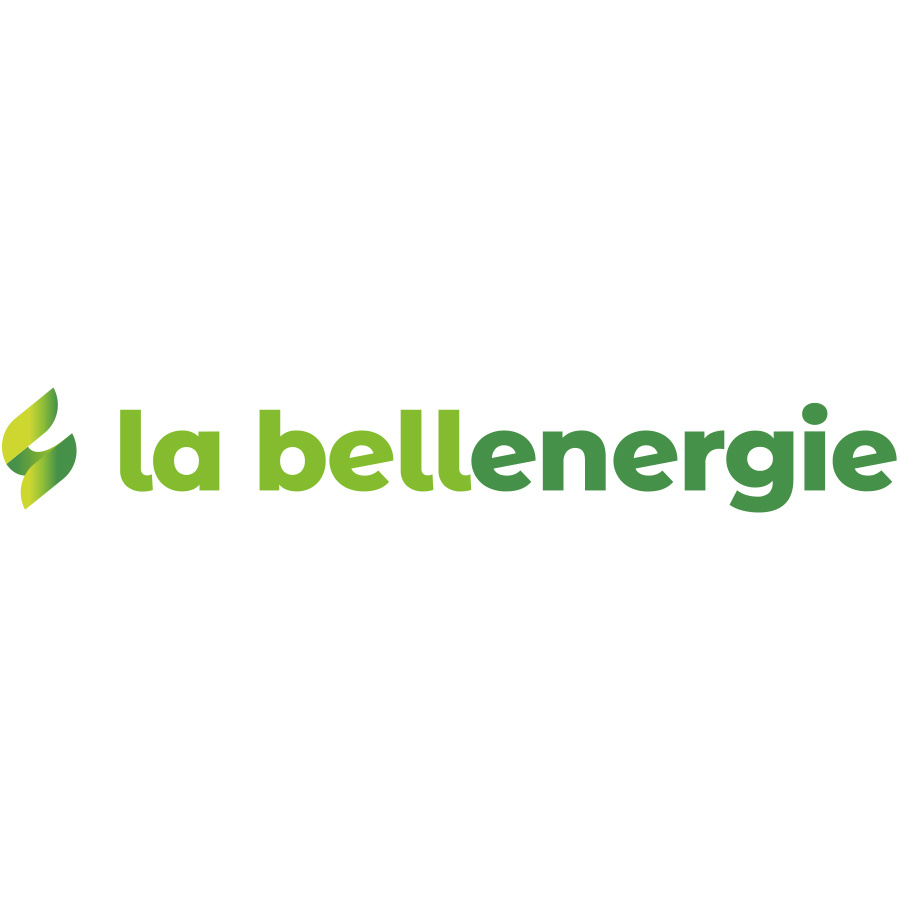 découvrez notre sélection d'avis sur les fournisseurs d'énergie pour vous aider à faire le meilleur choix. comparez les services, les tarifs et la qualité du service client pour optimiser vos dépenses énergétiques.