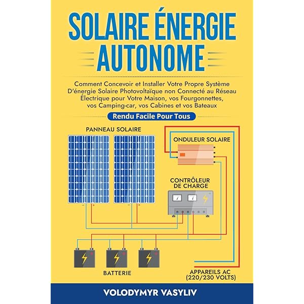 découvrez notre article sur les avis concernant l'énergie autonome. explorez les avantages, les inconvénients et les témoignages d'utilisateurs pour mieux comprendre cette solution énergétique innovante.