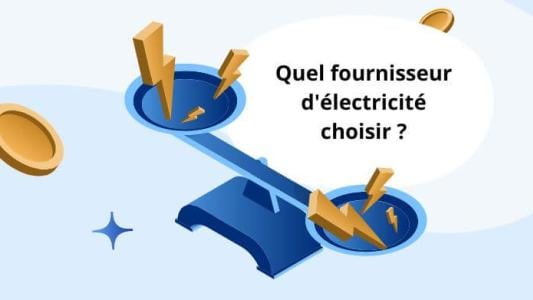 découvrez notre guide complet sur les avis concernant l'énergie moins chère. comparez les fournisseurs, trouvez des offres avantageuses et réduisez vos factures d’énergie tout en bénéficiant d'un service de qualité.