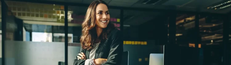 découvrez les avis et témoignages sur les différentes solutions énergétiques. comparez les offres des fournisseurs d'énergie et faites le meilleur choix pour votre consommation.