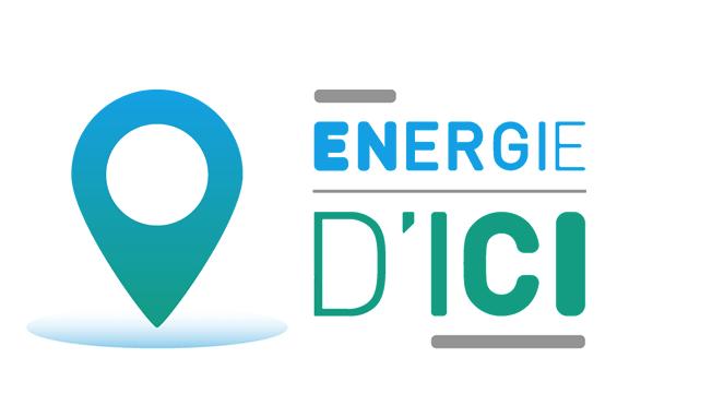 découvrez les avis sur les différentes énergies renouvelables et non renouvelables. informez-vous sur l'impact environnemental, les coûts et les avantages des solutions énergétiques pour faire un choix éclairé.