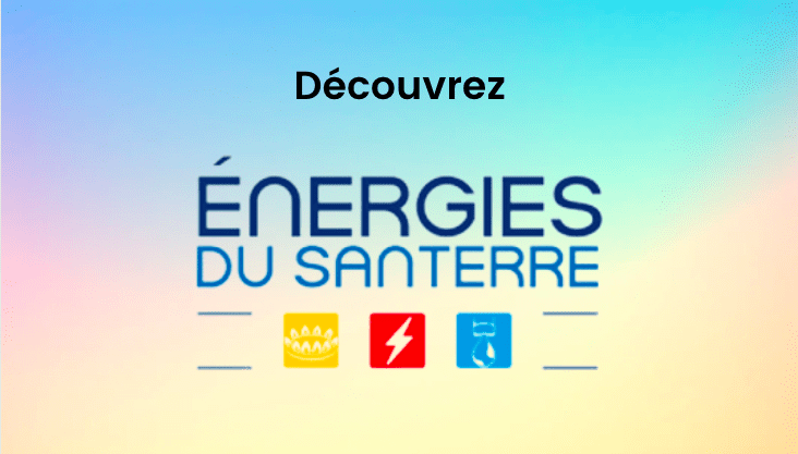 découvrez les avis sur les solutions énergétiques pour mieux choisir votre fournisseur d'énergie. analyse, comparatifs et témoignages pour une consommation responsable et éclairée.
