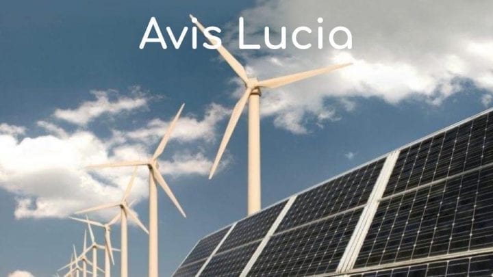 découvrez les avis récents sur les énergies renouvelables et conventionnelles. informez-vous sur les performances, les avantages et les inconvénients pour faire des choix éclairés en matière d'énergie.