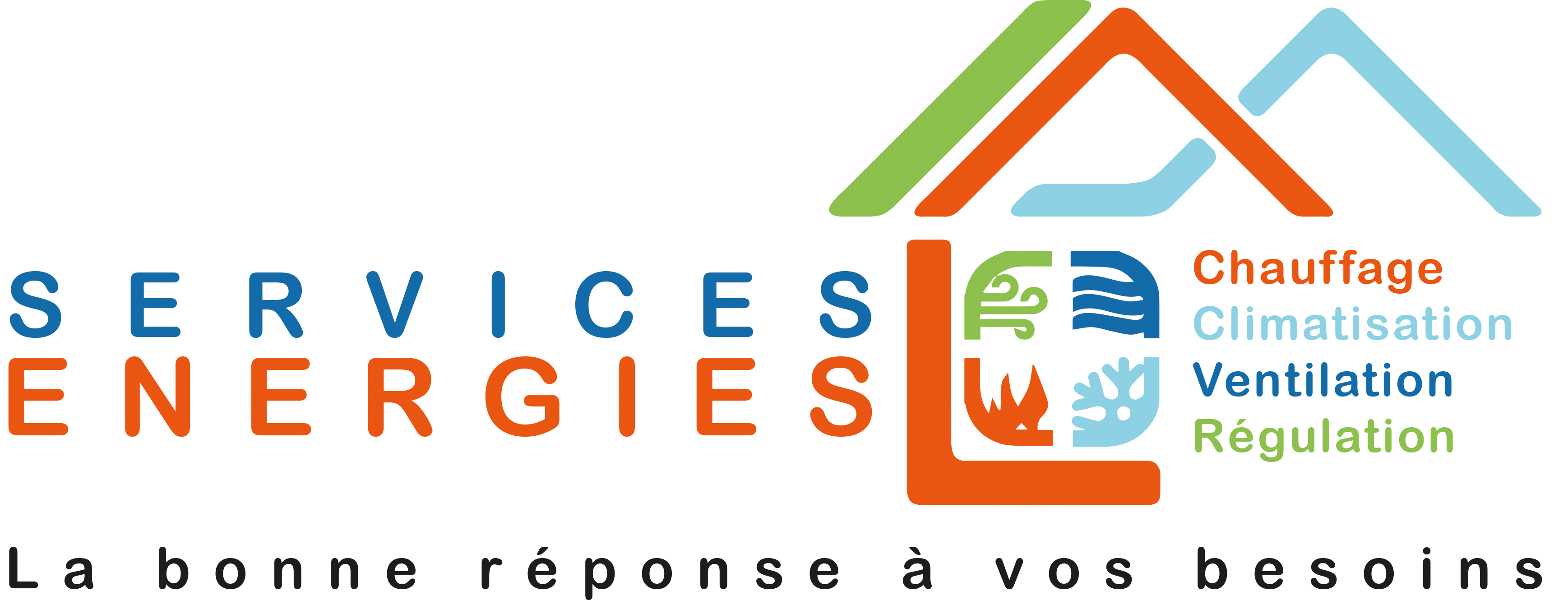 découvrez les avis sur les différentes sources d'énergies renouvelables et fossiles. informez-vous sur les implications écologiques, économiques et sociales des choix énergétiques pour un avenir durable.