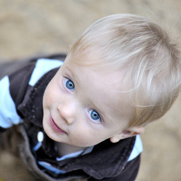 découvrez des avis authentiques sur le programme enf, partagez vos expériences, et trouvez des conseils utiles pour maximiser votre succès avec nos guides et témoignages.