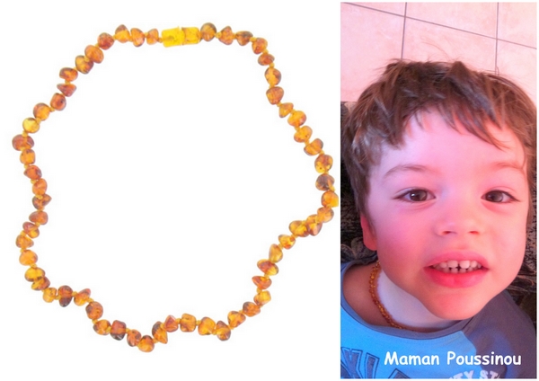 découvrez les avis sur enf (enseignement national et formation), une plateforme dédiée à l'éducation. lisez les témoignages d'utilisateurs et partagez votre expérience pour aider les autres à prendre des décisions éclairées.