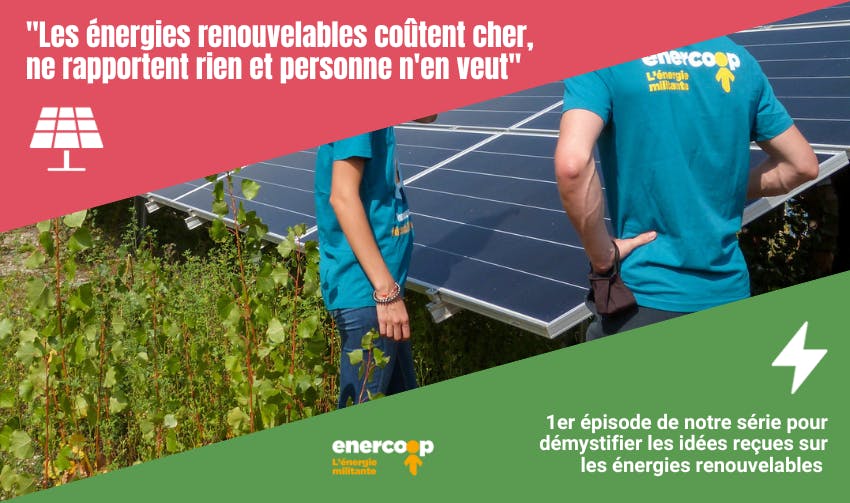 découvrez notre guide complet sur les avis enr prime : analyse, retours d'expérience et conseils pour maximiser vos bénéfices des aides à la transition énergétique. informez-vous sur les démarches à suivre et les meilleures pratiques pour profiter pleinement de ces incitations financières.