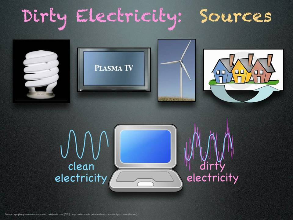 découvrez notre analyse complète sur le filtre stetzerizer : avis détaillés, avantages, inconvénients et témoignages d'utilisateurs. trouvez toutes les informations nécessaires pour optimiser votre expérience électromagnétique.