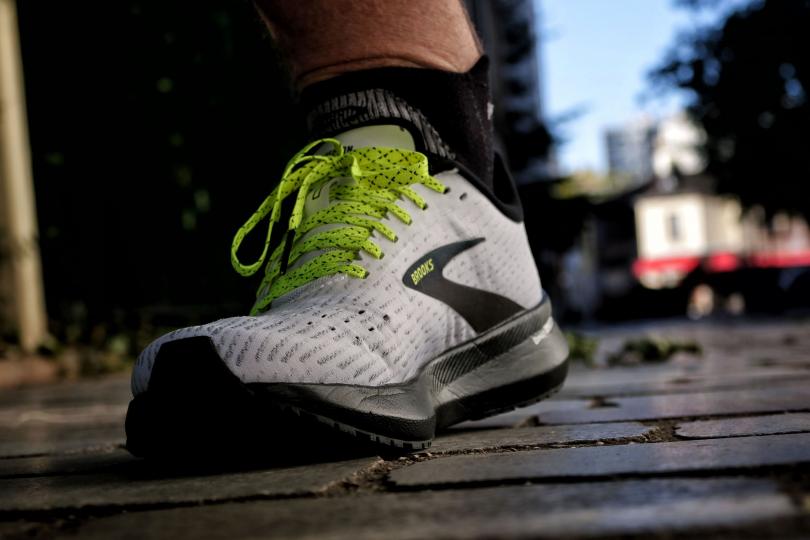 découvrez notre analyse approfondie et nos avis sur flash tempo, l'outil idéal pour optimiser votre gestion du temps et booster votre productivité.