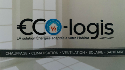 découvrez les avis sur france éco énergie, une entreprise spécialisée dans les solutions d'économies d'énergie. explorez les retours d'expérience pour mieux comprendre la qualité de leurs services et les avantages qu'ils offrent à leurs clients.