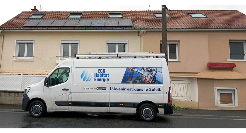 découvrez les avis sur france éco énergie et évaluez les services offerts pour améliorer votre efficacité énergétique. informez-vous sur les témoignages de clients et les solutions proposées pour réduire vos factures d'énergie.