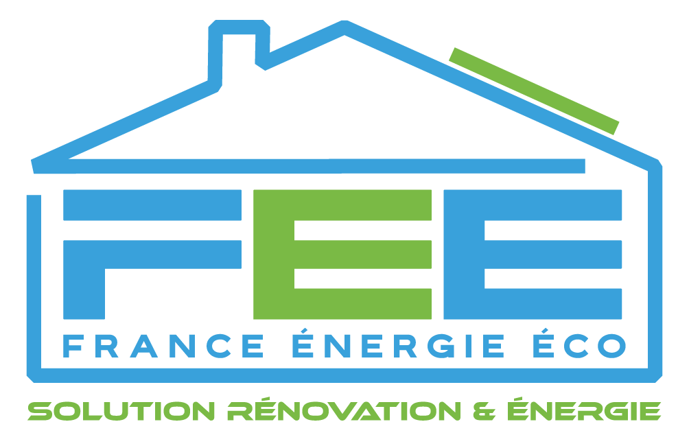découvrez les avis sur france éco énergie, un service dédié à l'optimisation énergétique et aux économies d'énergie en france. informez-vous sur les retours d'expérience des utilisateurs et les avantages offerts pour améliorer votre consommation énergétique.