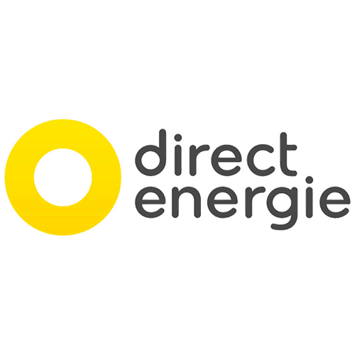 découvrez les avis et retours d'expérience sur le groupe énergie. analysez les opinions des consommateurs et faites le bon choix pour vos besoins énergétiques.