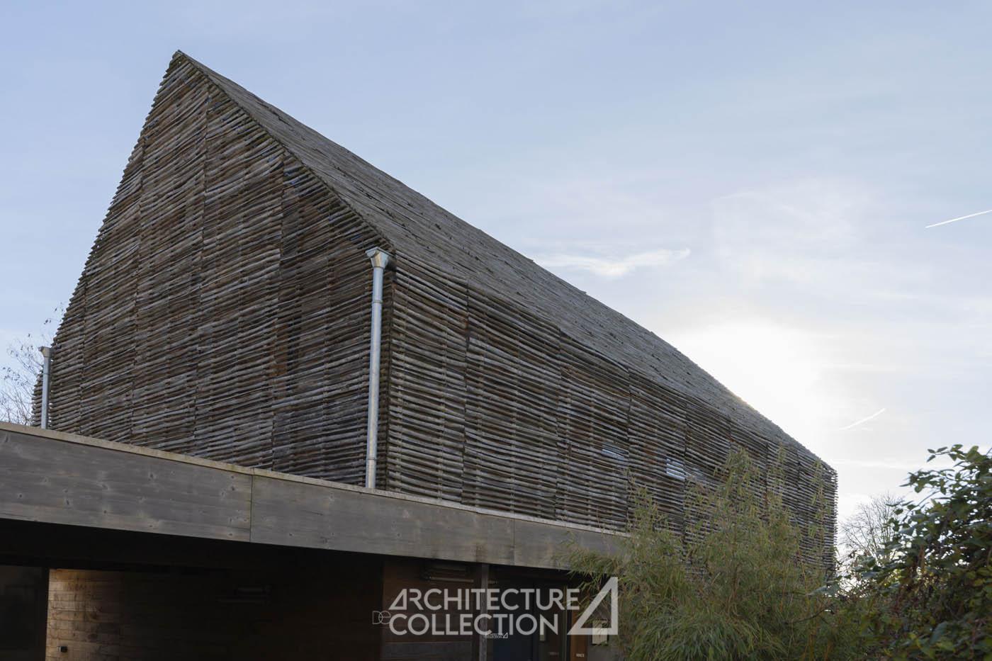 découvrez des avis approfondis sur l'habitat écologique en france. explorez des solutions durables, des témoignages de résidents, et les meilleures pratiques pour un mode de vie respectueux de l'environnement.