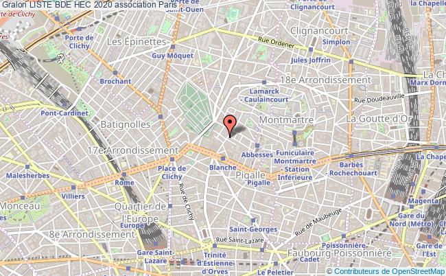 découvrez notre article complet sur les avis concernant hec, une des écoles de commerce les plus prestigieuses en france. consultez les témoignages d'anciens étudiants, les points forts et les points à améliorer, pour vous aider à faire le bon choix pour votre future carrière académique.