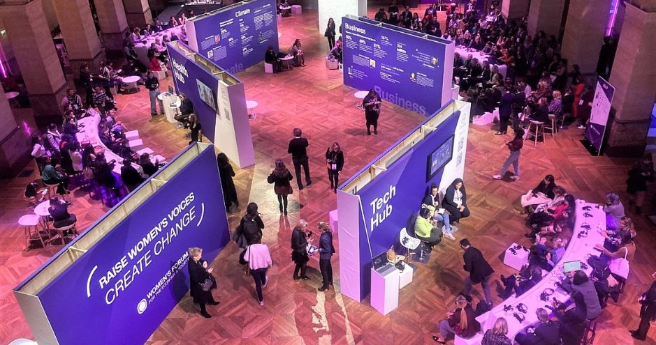 découvrez les avis sur hec, une des écoles de commerce les plus prestigieuses. lisez les témoignages d'anciens étudiants et d'experts pour évaluer la qualité des formations, l'environnement académique et les opportunités professionnelles offertes par hec.