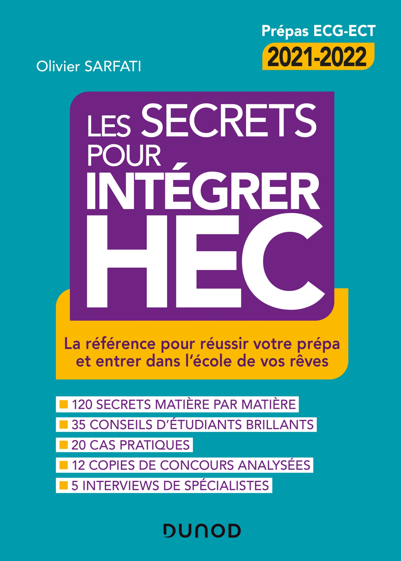 découvrez les avis sur hec, l'une des écoles de commerce les plus prestigieuses. explorez les témoignages d'étudiants et d'anciens élèves sur la qualité de l'enseignement, les opportunités professionnelles et la vie estudiantine. prenez une décision éclairée sur votre future carrière.