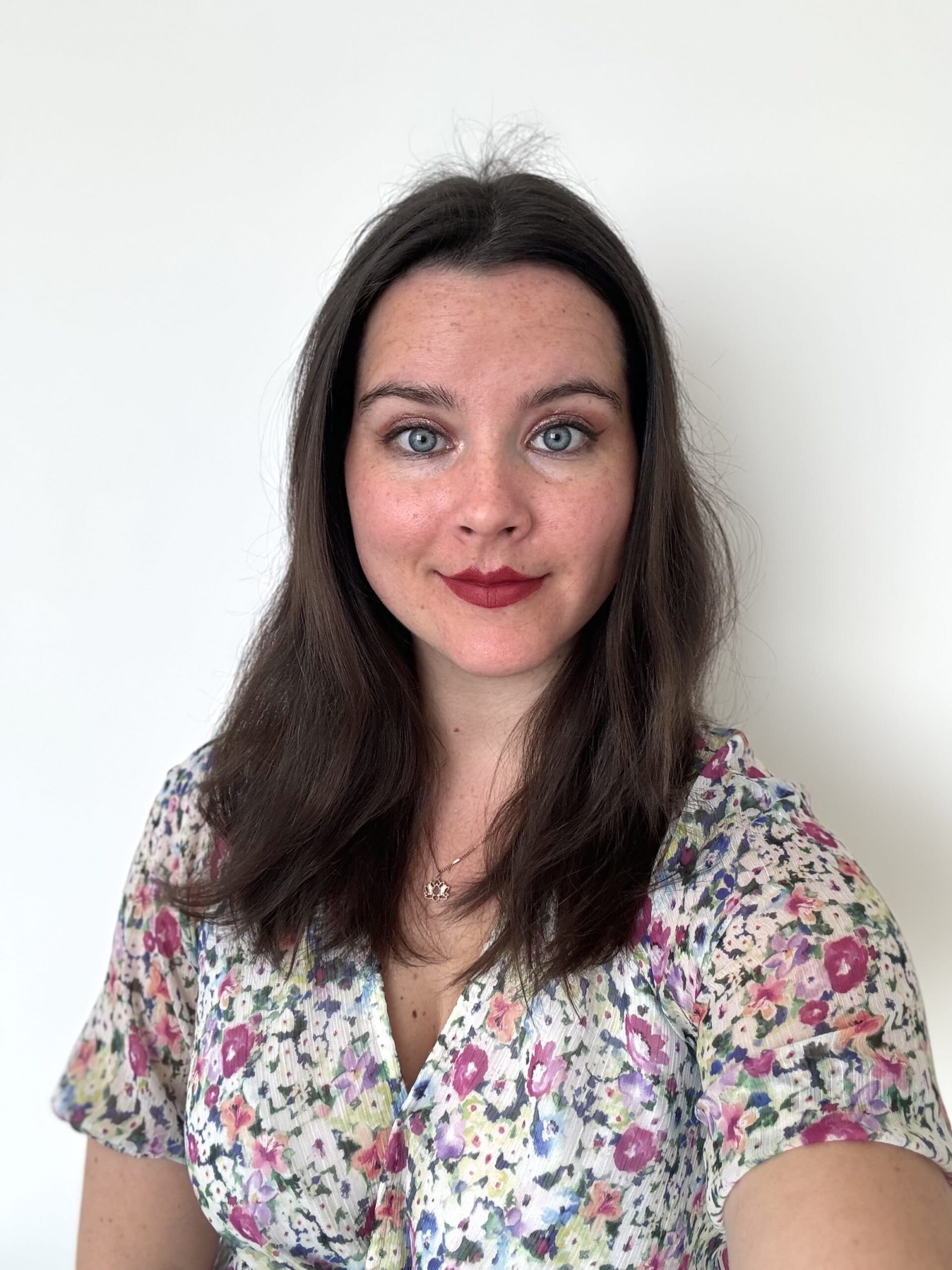 découvrez les avis sur hec, l'une des meilleures écoles de commerce en france. découvrez l'expérience des étudiants, les opportunités de carrière et l'environnement académique unique qu'offre hec.