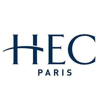 découvrez les avis sur l'école des hautes études commerciales (hec) pour vous aider à choisir votre parcours académique. consultez les témoignages d'étudiants et d'anciens élèves sur la qualité de l'enseignement, l'environnement et les opportunités professionnelles offertes par cette institution prestigieuse.