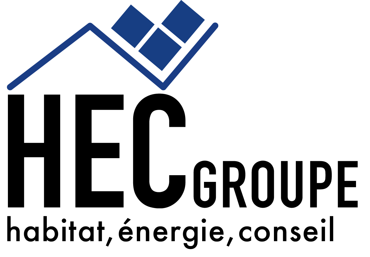 découvrez les avis sur hec pour mieux comprendre cette prestigieuse école de commerce en france. explorez les témoignages d'étudiants et d'anciens élèves, analysez le cursus proposé et apprenez-en plus sur les opportunités professionnelles qui s'offrent à vous après cette formation.