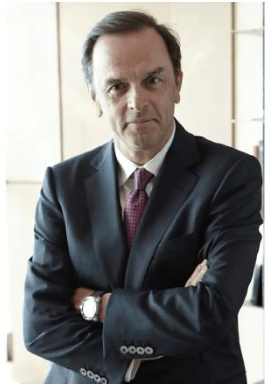 découvrez les avis sur hec, l'une des grandes écoles de commerce en france. analysez les retours d'étudiants et d'anciens élèves sur la qualité de l'enseignement, l'ambiance et les opportunités professionnelles offertes par cette prestigieuse institution.