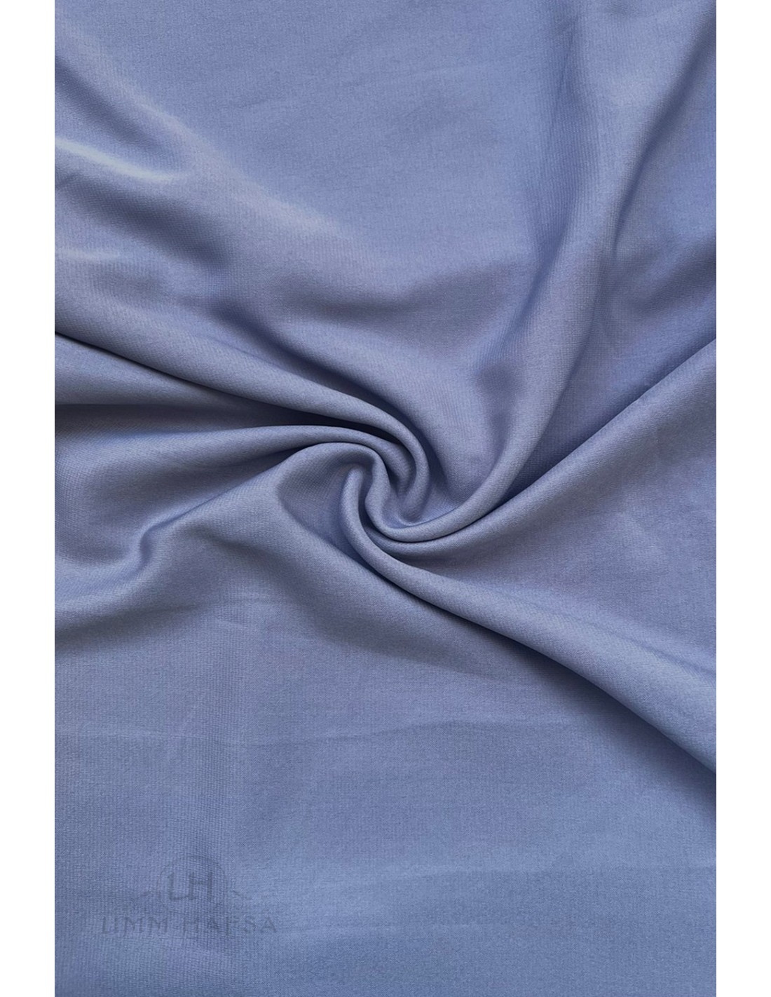 découvrez les avis sur hmqaf, une plateforme innovante qui révolutionne votre expérience en ligne. lisez les témoignages de nos utilisateurs et formez votre propre opinion sur nos services de qualité.