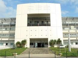 découvrez les avis sur hmqaf, une plateforme qui offre des services variés. lisez les retours d'expérience des utilisateurs et formez votre opinion avant de vous engager.