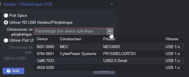 découvrez notre avis complet sur home assistant, la solution domotique incontournable pour automatiser votre maison. explorez ses fonctionnalités, ses avantages et comment il peut transformer votre quotidien en une expérience connectée et intelligente.