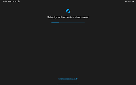 découvrez notre avis complet sur home assistant, la plateforme domotique open source qui révolutionne votre maison connectée. explorez ses fonctionnalités, ses avantages, et apprenez comment optimiser votre expérience domotique grâce à des conseils pratiques.