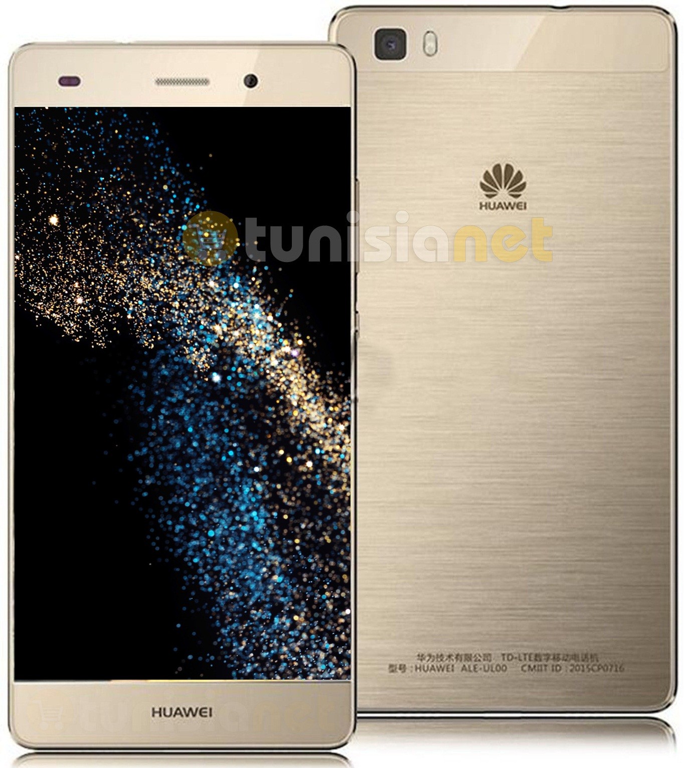 découvrez notre analyse complète sur l'huawei id : fonctionnement, avantages et inconvénients. lisez les avis des utilisateurs pour faire un choix éclairé concernant votre compte huawei.