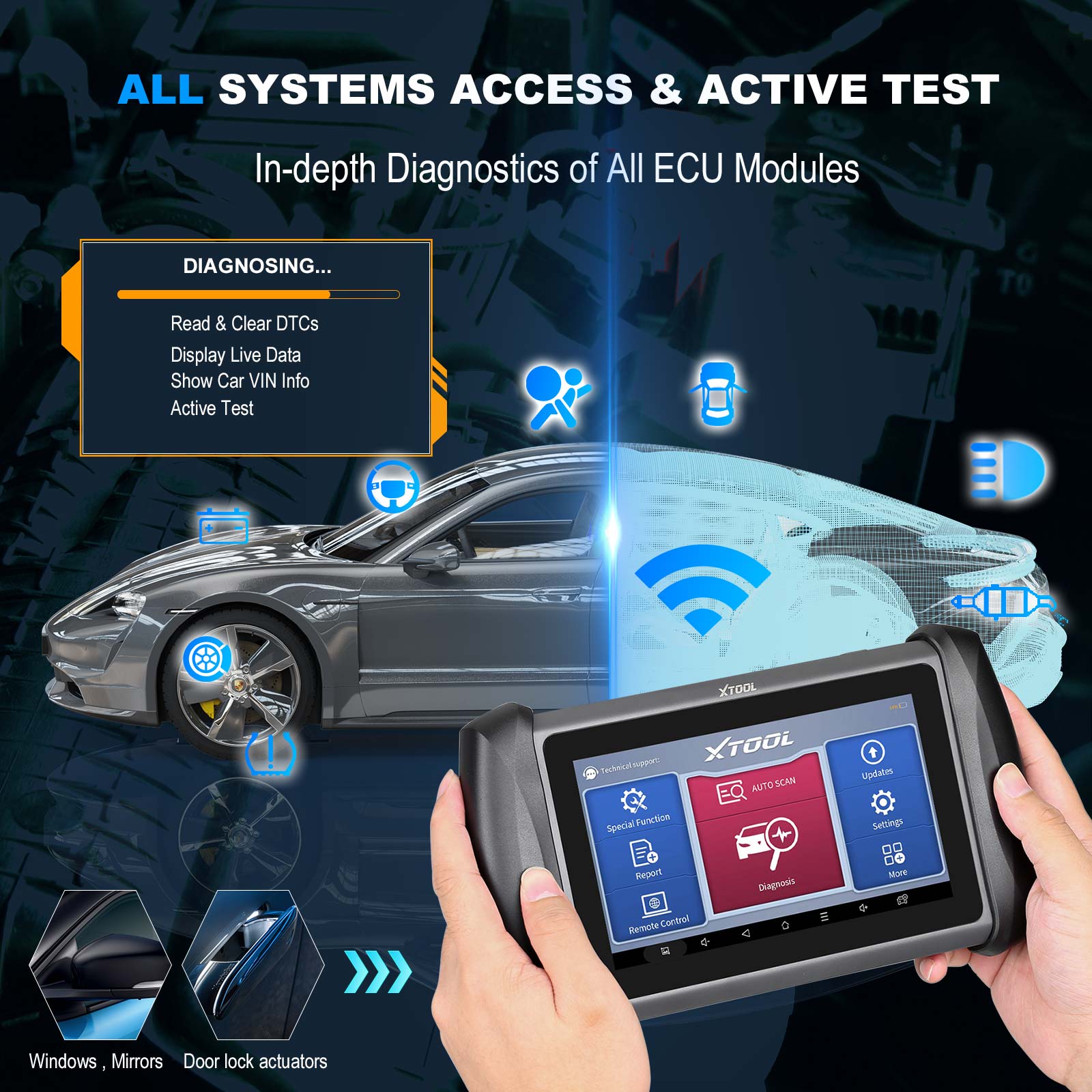 découvrez notre analyse détaillée des avis sur inolys. obtenez des informations précieuses sur les produits, le service client et les expériences des utilisateurs pour prendre une décision éclairée.