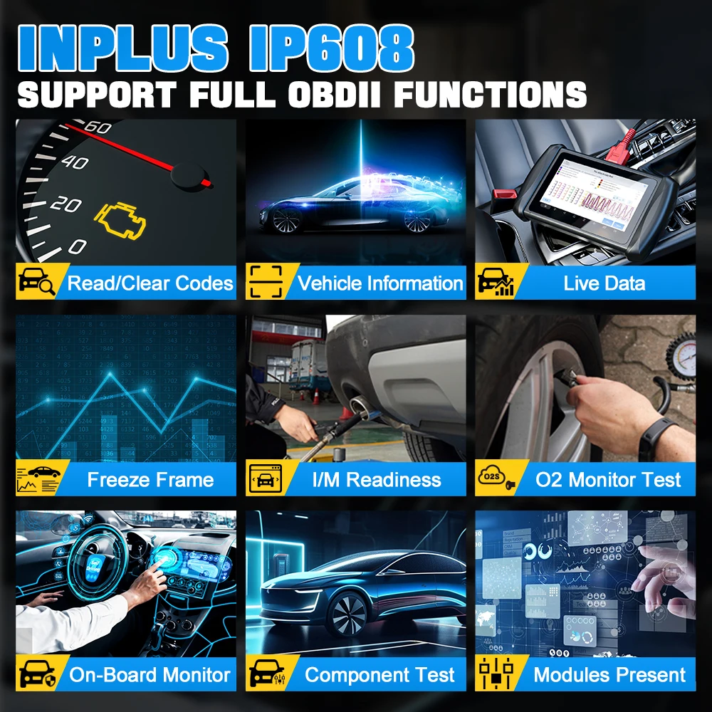 découvrez les avis sur inolys, une plateforme dédiée à la santé et au bien-être. explorez les retours d'expérience des utilisateurs pour prendre une décision éclairée sur vos choix de produits et services.