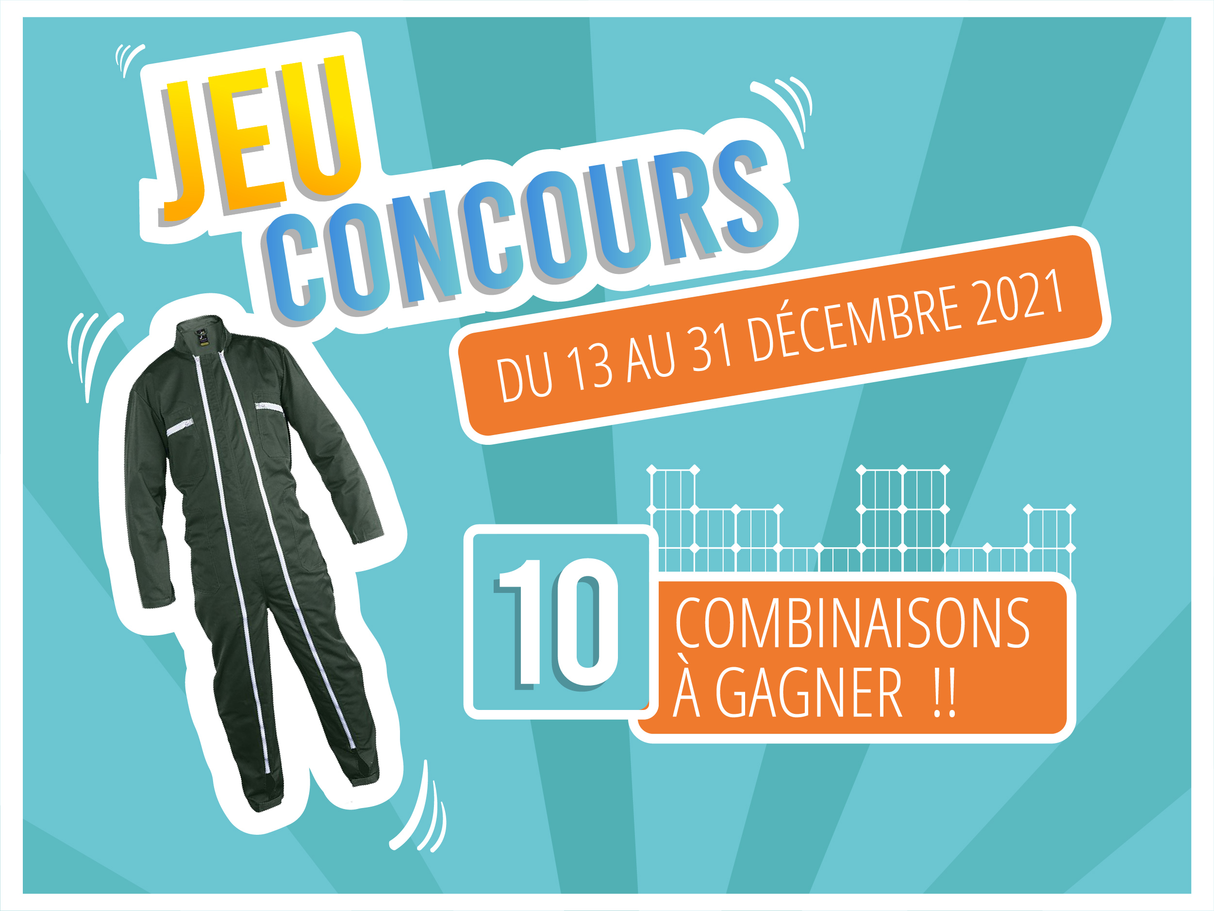 découvrez les avis sur irisolaris, une entreprise spécialisée dans les solutions solaires. lisez les retours d'expérience des clients et trouvez des informations fiables pour vous aider à faire le meilleur choix en matière d'énergie renouvelable.