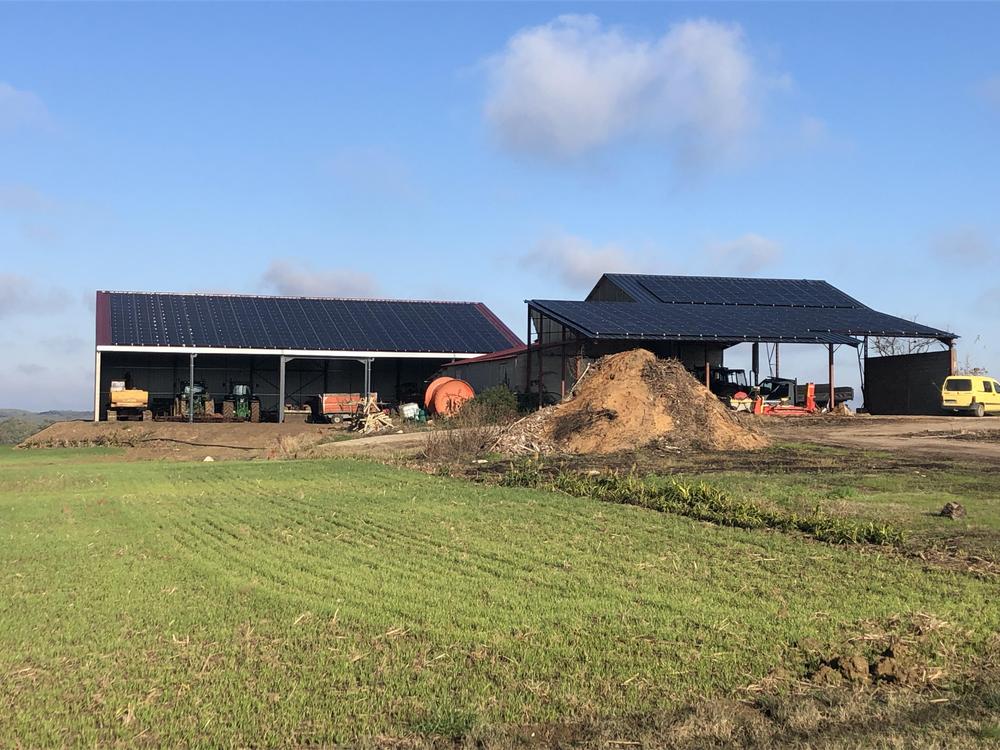 découvrez les avis sur irisolaris, une entreprise spécialisée dans l'énergie solaire. explorez les retours d'expérience des clients, les avantages de leurs services et comment ils se comparent à d'autres acteurs du marché. faites le bon choix pour votre projet solaire.