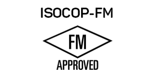 découvrez les avis sur isocop, une plateforme d'évaluation qui vous aide à prendre des décisions éclairées. lisez les retours d'expérience des utilisateurs pour mieux comprendre les services proposés et faire le choix qui vous convient.