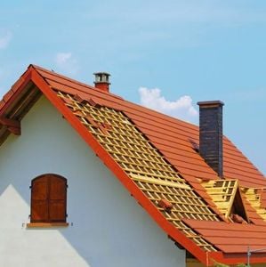 découvrez les avis sur isocop, une plateforme incontournable pour optimiser votre visibilité en ligne. lisez des retours d'expérience et des témoignages pour mieux comprendre les avantages et les services offerts par isocop.