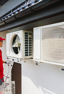 découvrez les avis sur isocop, une plateforme innovante dédiée à l'amélioration de votre expérience utilisateur. lisez les retours d'expériences, les opinions des clients et trouvez des conseils pour tirer le meilleur parti de vos interactions avec ce service.